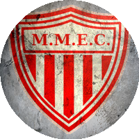 Logo Mogi Mirim Esporte Clube
